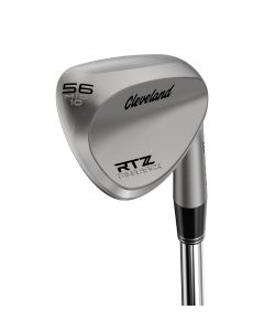 RTZ Tour Rack, Wedge