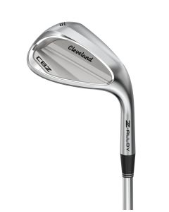 CBZ, gr, Wedge