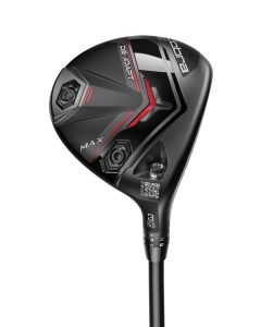 Darkspeed Adapt Max, FW, Herre