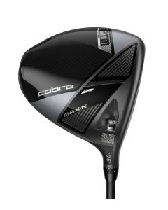 OPTM Max-K, Driver, Herre