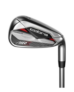 AIR-X-24, 6 jern, st, Herre