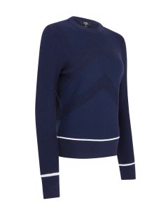 25202:peacoat