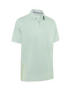 25327:foam_green