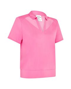 23570:cheeky_pink