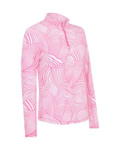 23570:cheeky_pink