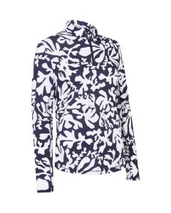 25202:peacoat