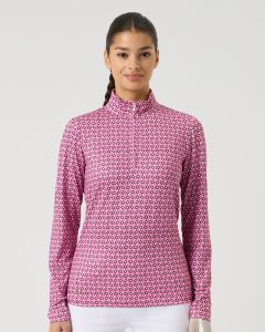 29590:geometric_palm_tree