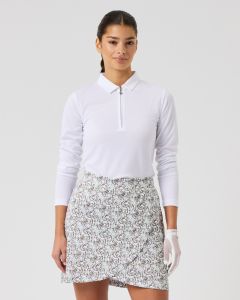 29435:abstract_swirl