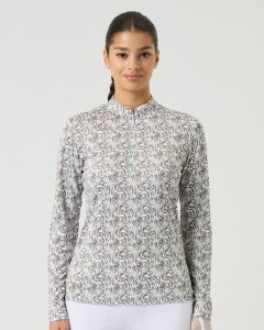 29435:abstract_swirl