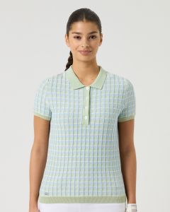 29676:muted_pistachio