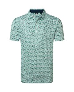 29605:green_white_sun_navy