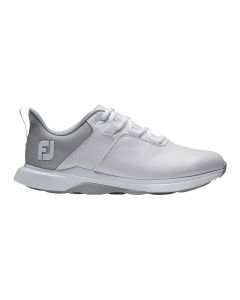 24045:white_grey_light_grey