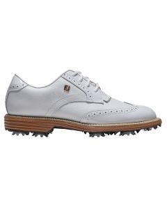 29969:white_white_tan