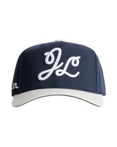 23713:jl_navy
