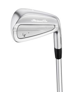 Pro M-13, 6 jern, st, Herre