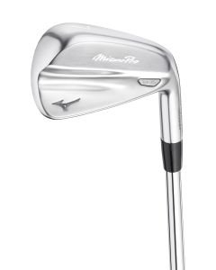 Pro M-15, 6 jern, st, Herre