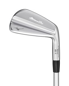 Pro S-1, 6 jern, st, Herre