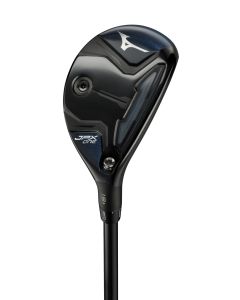 JPX ONE Hybrid, Herre