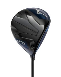 JPX ONE Select Driver, Herre