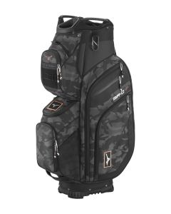 30992:91_black_camo_copper