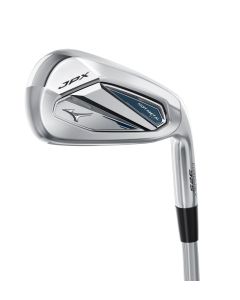 JPX 925 HM HL, 6 jern, gr, Hdame