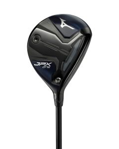 JPX ONE FW, Dame