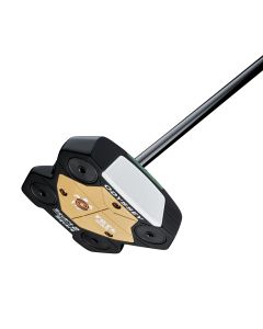 TRTL S25+ Putter