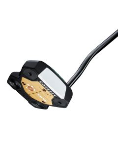 TRTL Putter