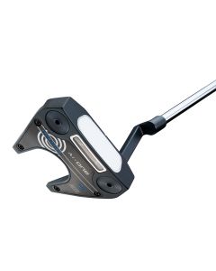 Ai-One, putter-serien
