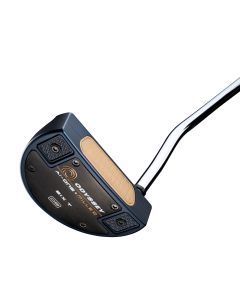 Ai-One Milled, putter-serien
