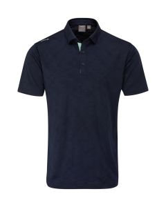 23766:navy