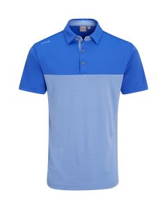 25524:ultra_blue_cornflower_blue