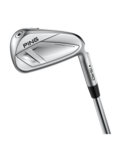 i540 6 jern, gr, Herre