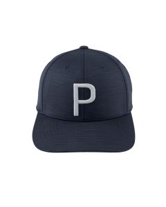 27107:navy_blazer_ash_gray