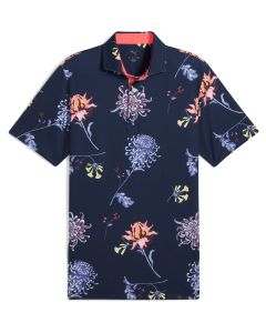 25918:deep_navy_blue_horizon