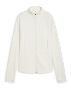 26211:warm_white