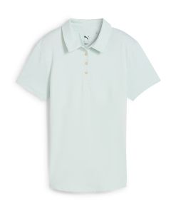 26083:peaceful_blue