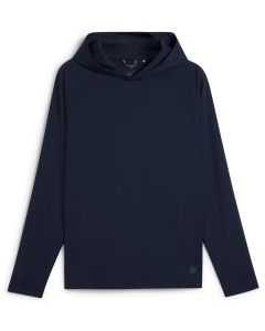 23605:deep_navy