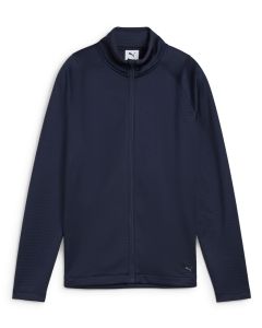 23605:deep_navy