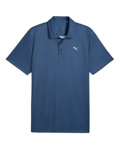 29552:dark_indigo_deep_navy