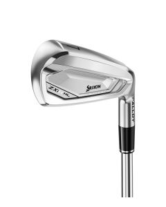 ZXiR HL, 6 jern, st, Herre