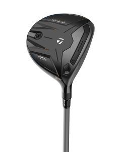 Qi4D Max Lite, FW, Dame