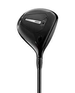 GT280, Mini Driver, Herre