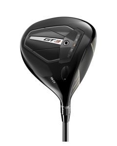 GT3 Premium, Driver, Herre