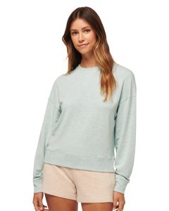 23684:heather_ether