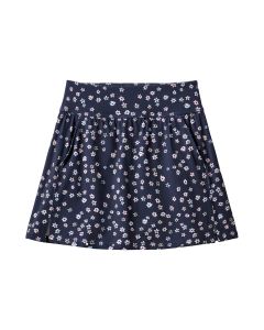 30095:navy_blazer_multi