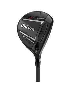 Dynapwr Carbon, FW, Herre