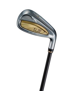 XXIO Prime RE6, 5 jern gr, Dame