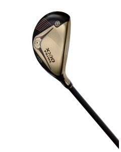 XXIO Prime RE6, Hybrid, Dame