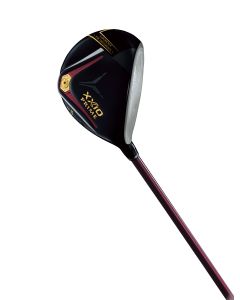 XXIO Prime 13, FW, Herre